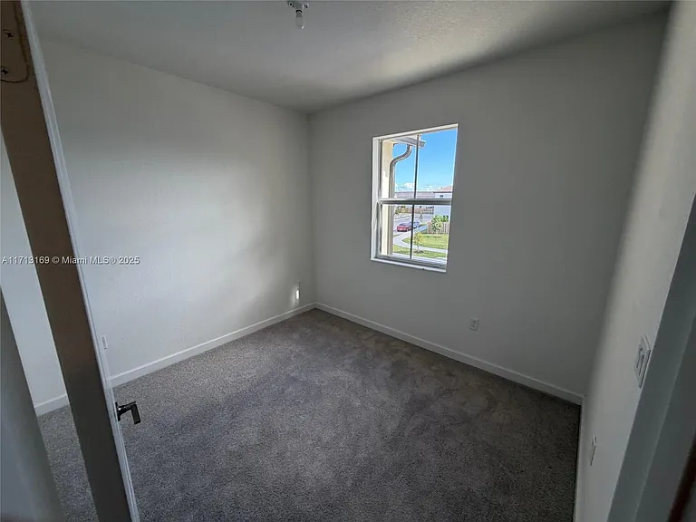 2876 SE 25th Ave #2876 — Photo 16