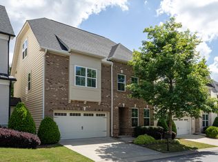 3924 Ivory Rose Ln, Raleigh, NC 27612