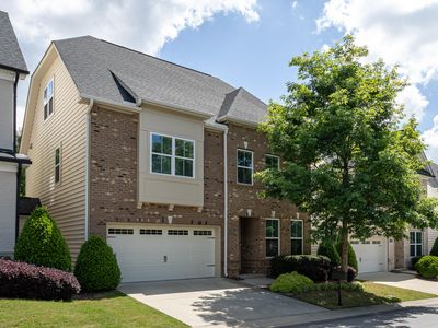 3924 Ivory Rose Ln, Raleigh, NC, 27612