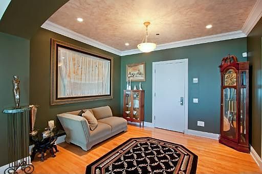 3rd image of 800 N Michigan Ave APT 5602