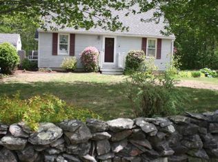 1 Rita St, Somersworth, NH 03878