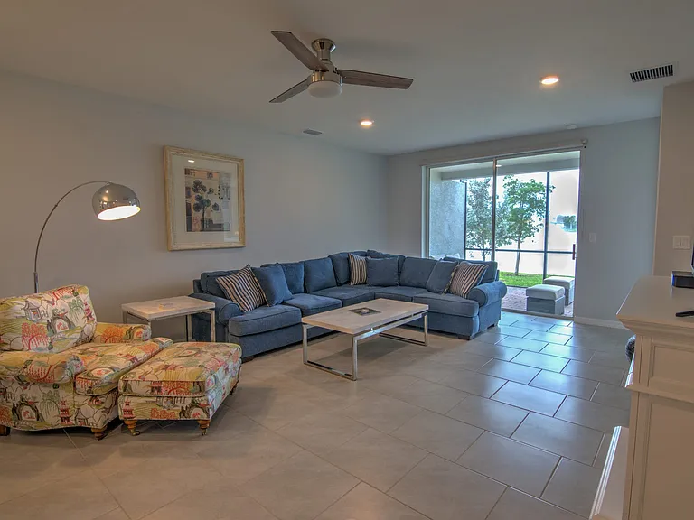 14632 Edgewater Cir #ID1049696P — Photo 12