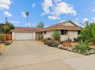 1224 Laurel Ave, Redlands, CA 92373