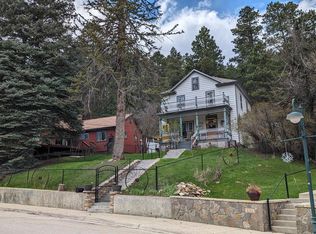 890 Main St, Deadwood, SD 57732