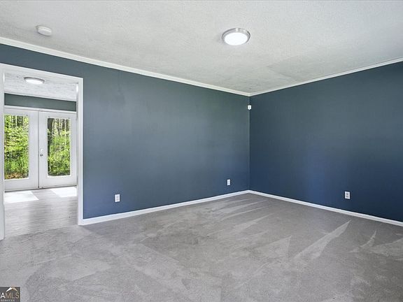 4th image of 2536 Butner Rd SW