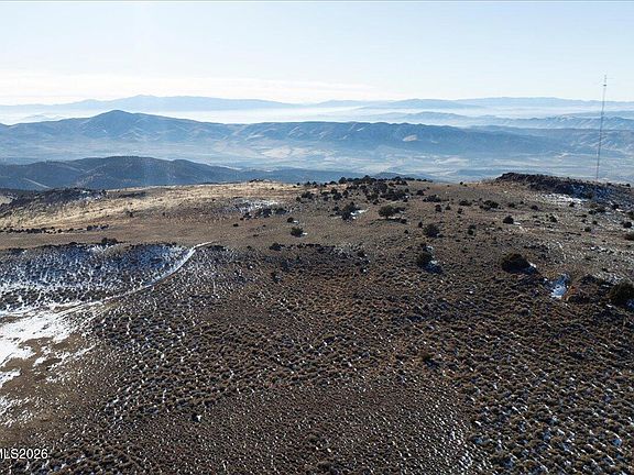 4th image of 3455 Piute Creek Rd