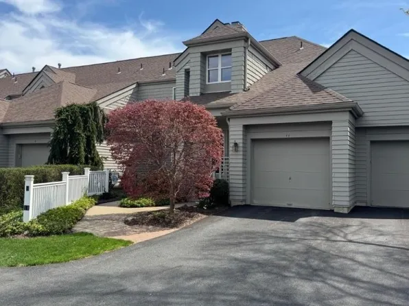 11 Windsor Ct #11, Hardyston Twp., NJ 07419