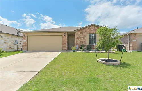 5722 Stanford Dr Photo 1 5722 Stanford Dr Photo 1
