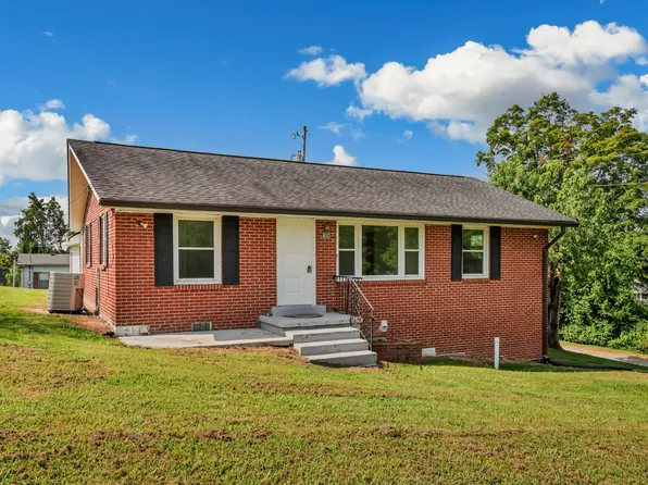 108 Turner St, Ashland City, TN 37015