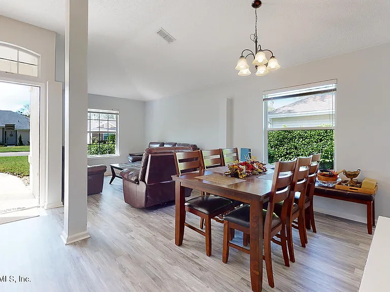4767 Kernan Mill Ln E — Photo 13