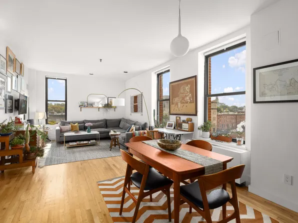 1 Tiffany Place image 1 of 9