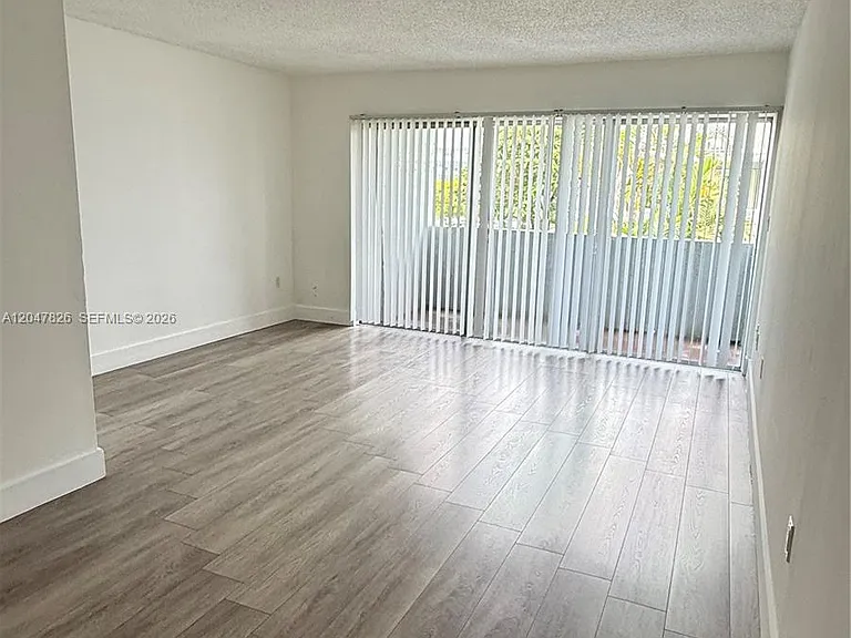 9367 Fontainebleau Blvd #G201 — Photo 5
