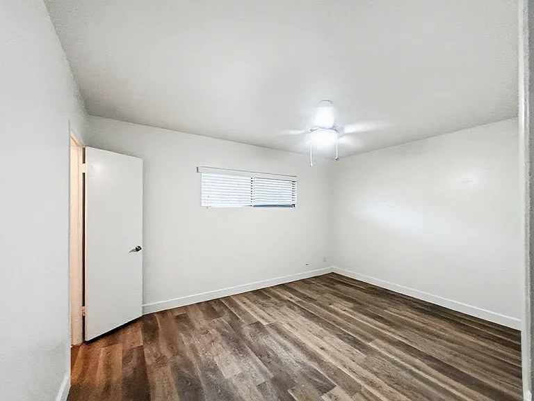 337 W Pasadena Ave #11 — Photo 12