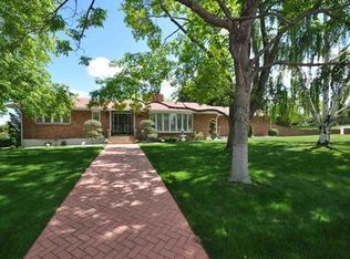 105 Carson St, Helena, MT 59601