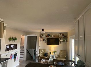 2413 Ranch Hills Rd, Chattanooga, TN 37421