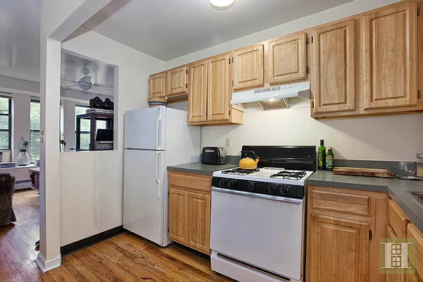 Rented by Halstead Real Estate | media 14