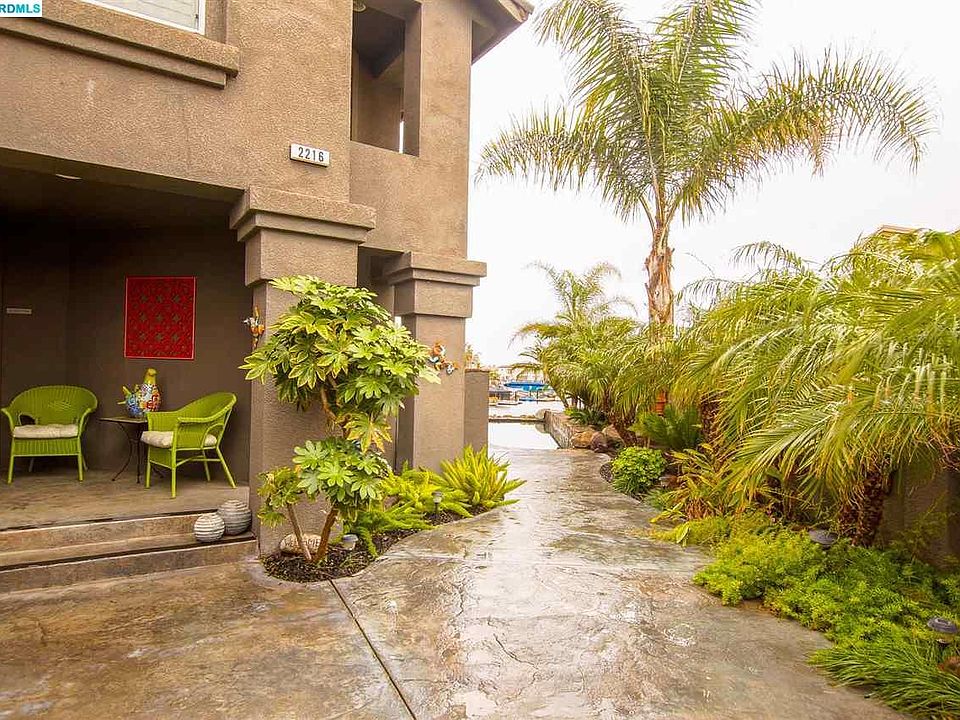 1st image of 2216 Cove Ct