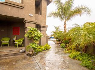 2216 Cove Ct, Discovery Bay, CA