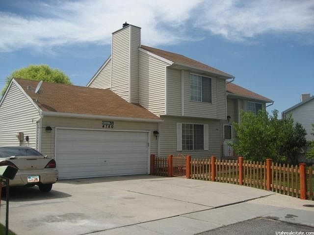 1st image of 4780 W Burlingame Dr
