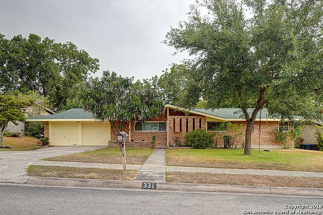 1st image of 331 Tango Dr