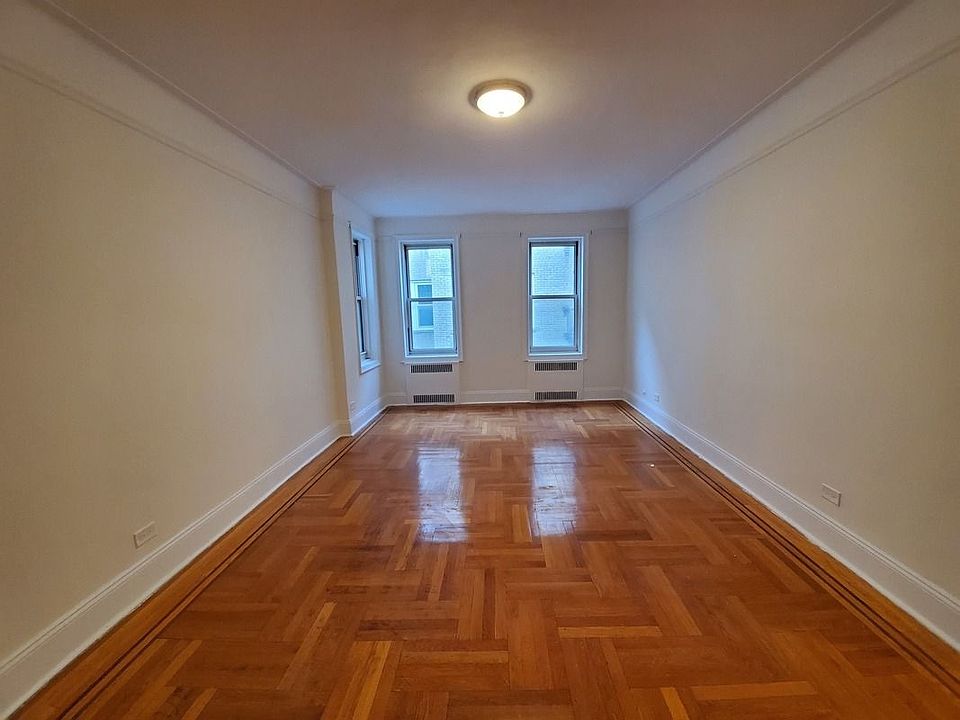 1st image of 50 Shore Blvd APT 4J