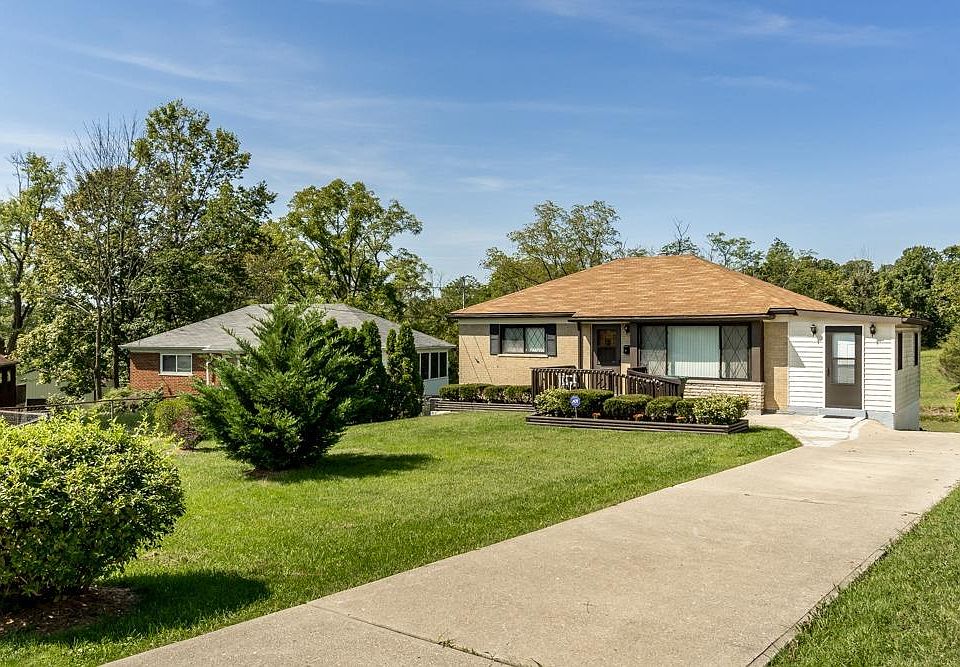 1st image of 7127 Broadmore Dr