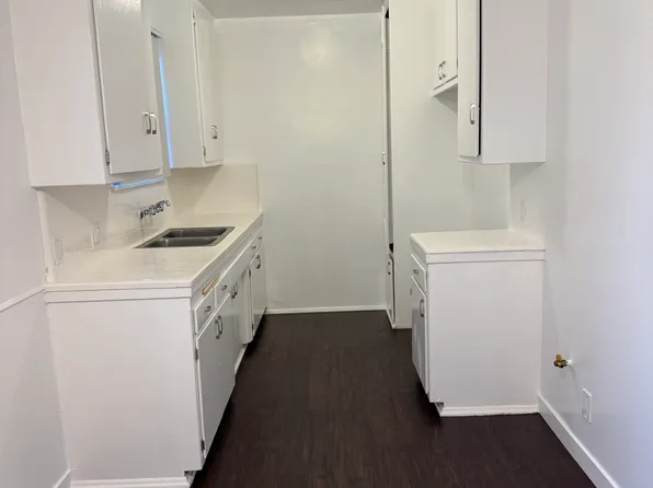 7116 Ethel Ave, North Hollywood, CA