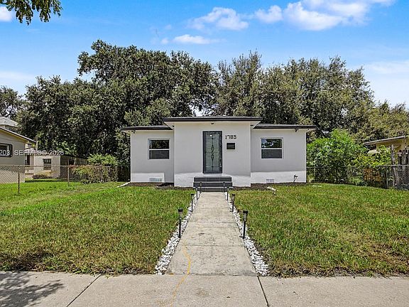 2nd image of 1785 NW 52nd St