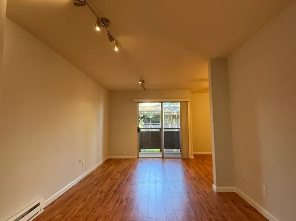 1621 Hotel Cir S Unit E222, San Diego, CA 92108