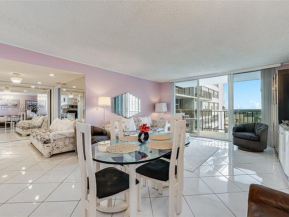 5th image of 2030 S Ocean Dr APT 1903