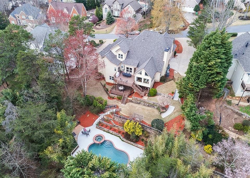 1st image of 4290 Highborne Dr NE