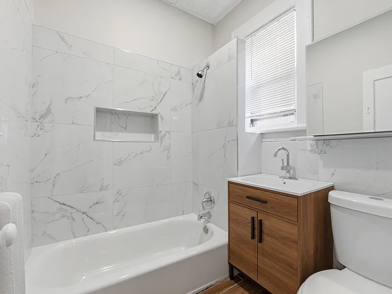 68 Mill St #2 — Photo 9