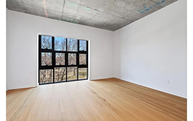 Rented by Douglas Elliman | media 14