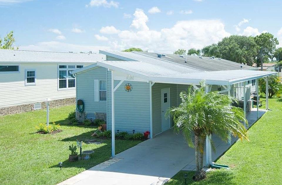 1st image of 1119 Barefoot Cir