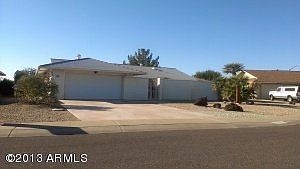 1st image of 20026 N Lakeforest Dr