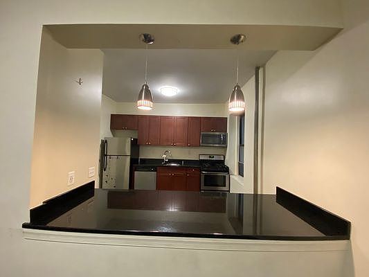 2nd image of 409 W 129th St APT 11A