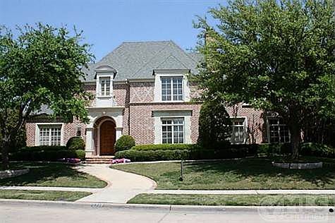 1st image of 5717 Cavender Dr