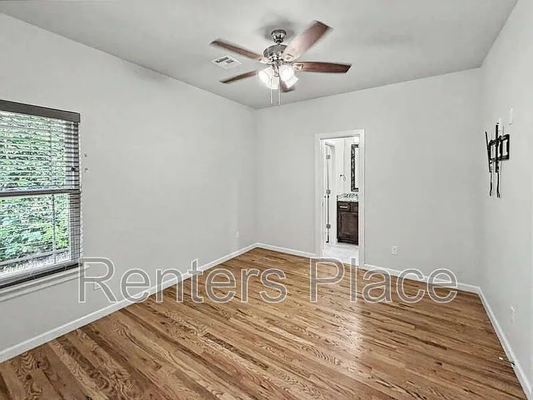 29044 E 153rd St S — Photo 9