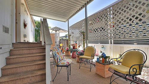 5th image of 575 San Pedro Ave Spc 70
