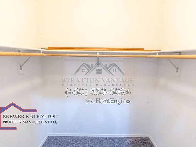 1373 W Longhorn Dr — Photo 42