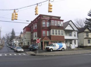 1461 State St, Schenectady, NY 12304