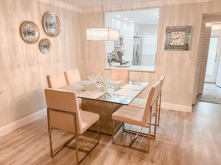 5155 E Sabal Palm Blvd #209 — Photo 11