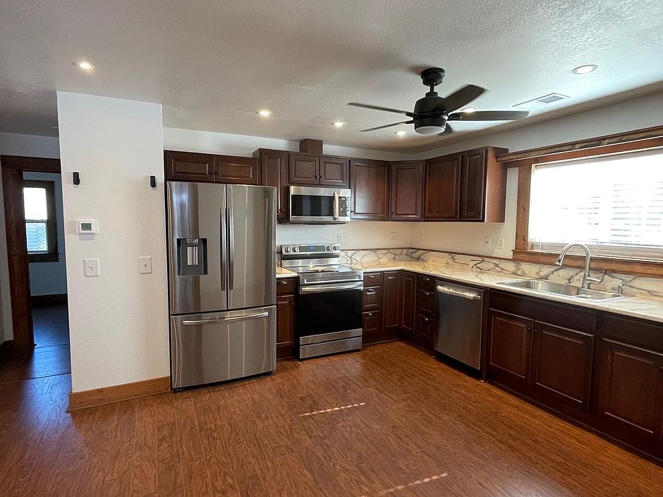 1st image of 56 Harbison St #B
