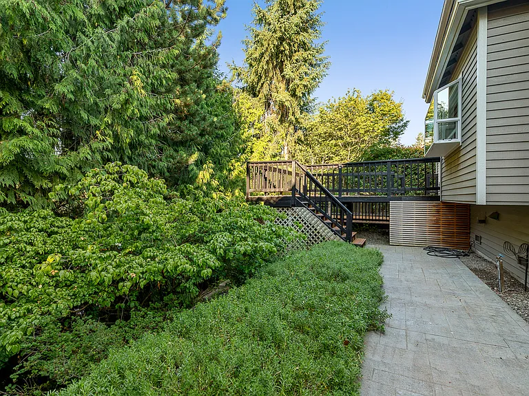 13948 SE 158th St — Photo 4