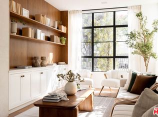 745 Sunset Ave, Venice, CA 90291