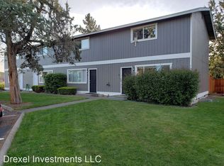 532 SW Rimrock Way APT 14, Redmond, OR 97756