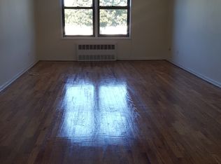 368 Madison St, Brooklyn, NY 11221