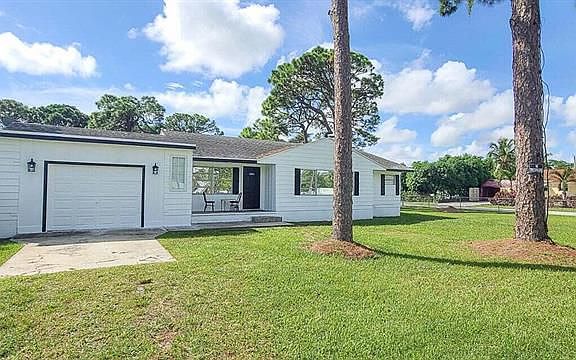 2nd image of 4620 Purdy Ln #1