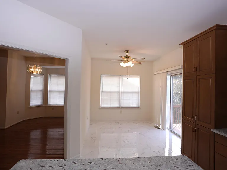 726 Whitetail Cir — Photo 26