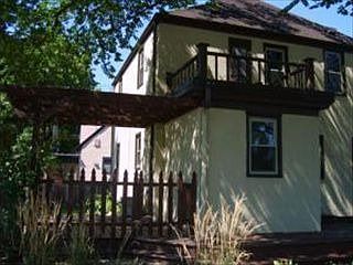 2nd image of 1227 8th Ave N